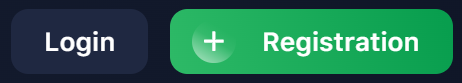 1win login